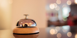 Arrival by car or train - Sunstar Hotel Arosa