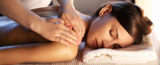 Wellness Sunstar Hotels 