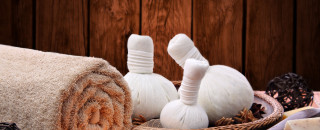 Wellness Sunstar Hotel Arosa