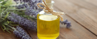 Aroma Massage Sunstar Hotel Arosa