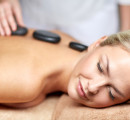 Massage Sunstar Hotel Arosa