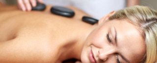 Massage Sunstar Hotel Arosa