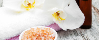 Wellness Sunstar Hotel Arosa