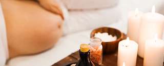 Wellness Sunstar Hotel Arosa