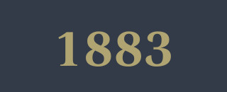 1883 Sunstar Hotel Arosa