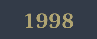 Achat et Rénovation - Sunstar Hotel Arosa