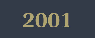 Espace bien-être - Sunstar Hotel Arosa