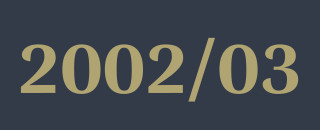 Rénovation partielle - Sunstar Hotel Arosa