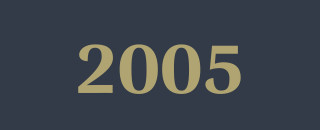 Forfait de ski inclus - Sunstar Hotel Arosa