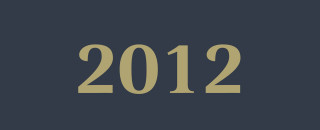 École de ski gratuite - Sunstar Hotel Arosa