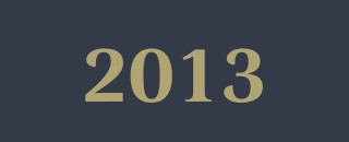 Station de ski Arosa - Lenzerheide