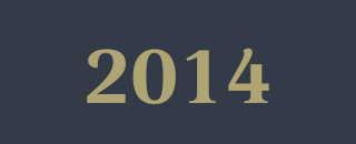 Hôtel de vacances pour familles - Sunstar Hotel Arosa