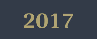 Sunstar Wellnesshotel