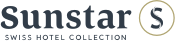 Sunstar Hotel Arosa