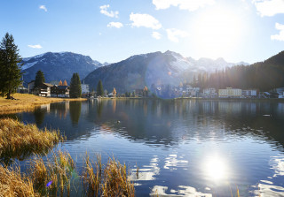 AR Family Bike Vibes