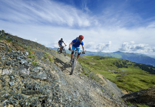 Bike Weisshorn Hauptijkopf 091 s