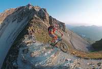 Sunstar Swiss Hotel Collection - Holidays in the Swiss Mountains