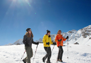 winterwandern2a arosa s