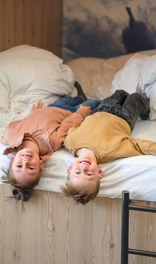 sunstar hotel arosa familienhotel schweiz familienferien 29