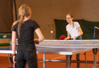 Winterferien für Familien im Sunstar Hotel Arosa