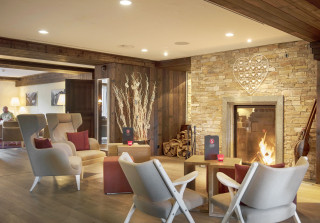 hotel arosa, bar arosa