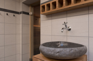 Wellness holidays Sunstar Hotel Arosa