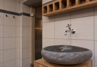 Wellness holidays Sunstar Hotel Arosa