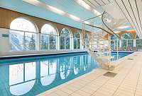 Wellness Sunstar Hotels 22 s