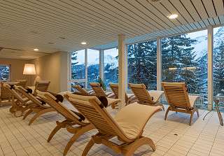 family holidays, holidays with children in switzerland, family hotel arosa,wellness arosa