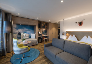 Familienzimmer_Balkon_Arosa_ 26