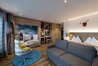 Familienzimmer_Balkon_Arosa_ 6