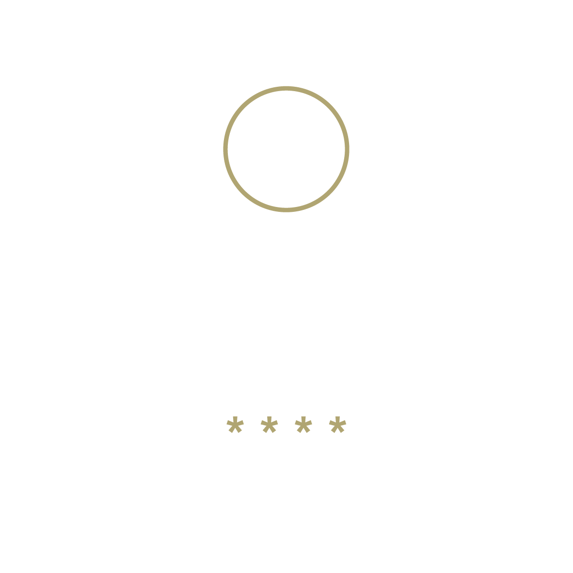 Sunstar Hotel Arosa